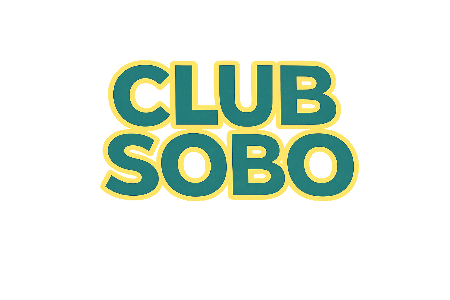 Club SoBo