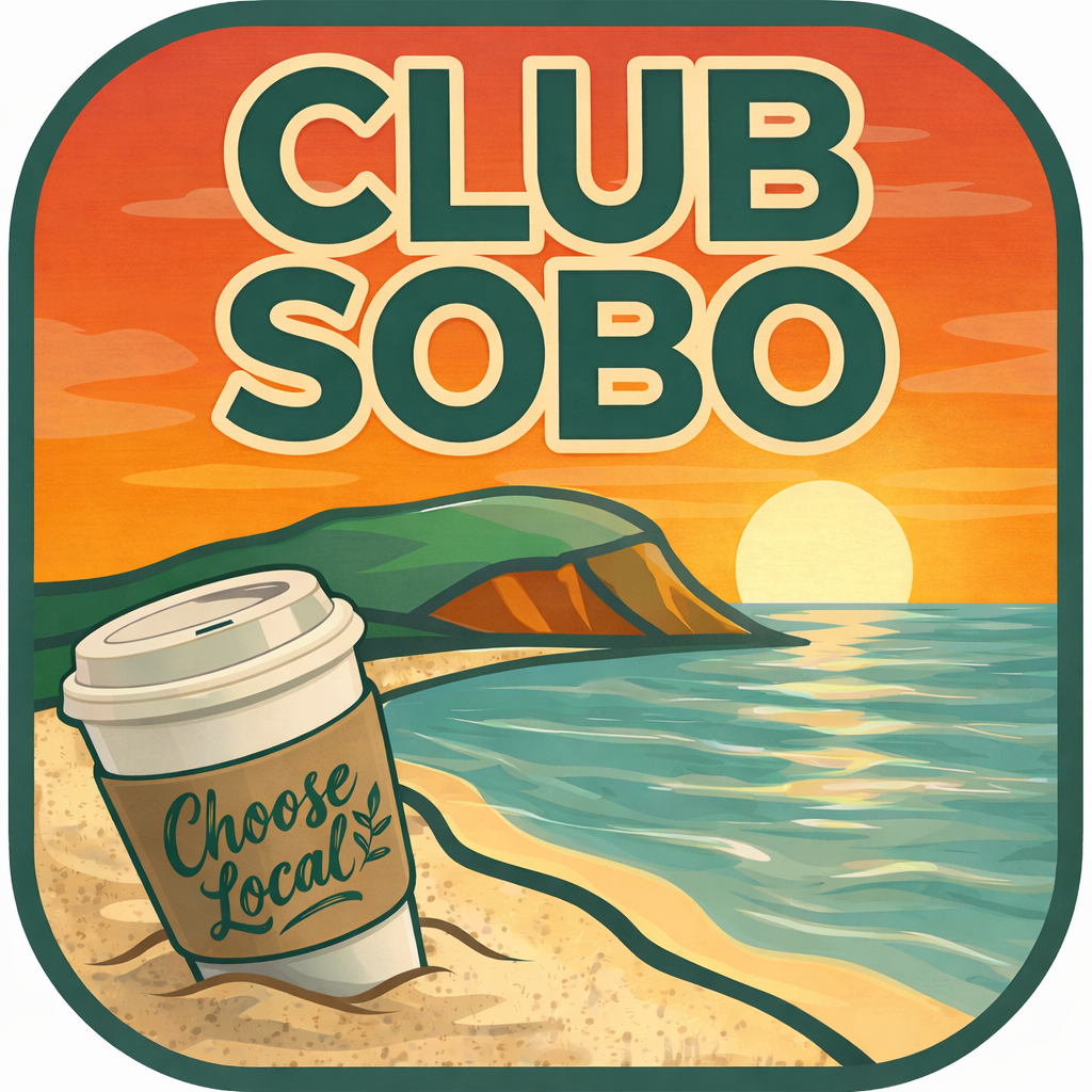 Club SOBO