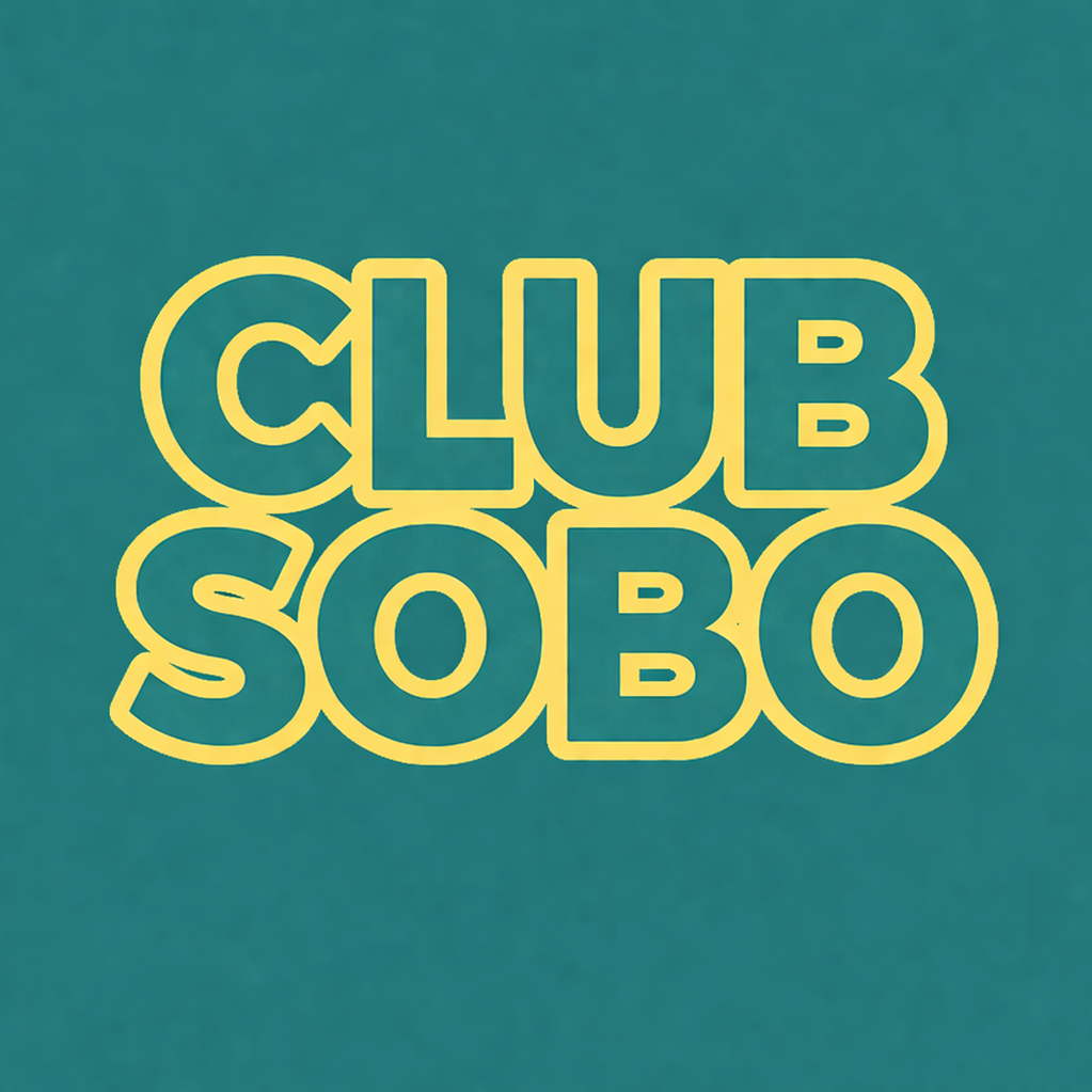 Club SOBO